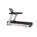 Commercial Treadmill JB-6800| Heavy-Duty Gym Design