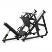 Mercury 45° Inverse Leg Press Machine