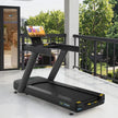 JB-8800TP Commercial Treadmill — 7HP Peak, Screen Mirroring
