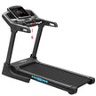 K6540 Commercial Treadmill — 4.5HP Continuous Motor
