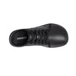 Hobibear Ivy Barefoot Shoes — Waterproof, Wide Toe Box, Casual