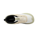 Hobibear Willow Barefoot Sneakers — Flyknit, Zero-Drop, Lightweight