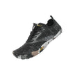 Saguaro Smart II Barefoot Shoes — Bold Design, Natural Movement