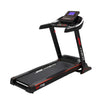 Spak SF-18 Semi-Commercial Treadmill — 4.5HP Peak, 22 km/h