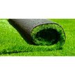 Gym Turf Grass — 25mm Artificial Turf, Durable, Easy to Clean