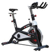 Vortex V700 Spin Bike — 22kg Flywheel, 150kg Capacity