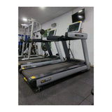 Commercial Treadmill JB-6800| Heavy-Duty Gym Design