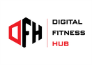 Digital Fitness Hub