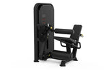 Mercury Leg Extension Machine – photo 2