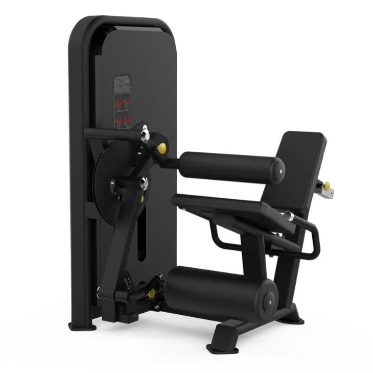 Mercury Leg Extension Machine