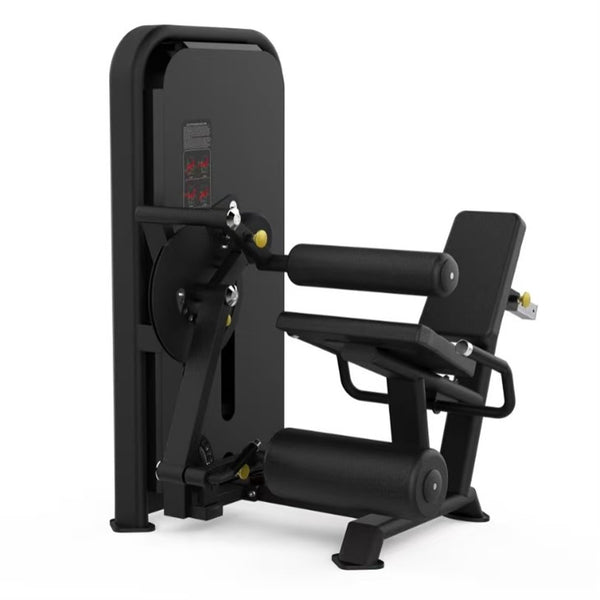 Mercury Leg Extension Machine