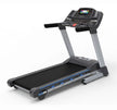 MERCURY K8 DIGITAL TREADMILL