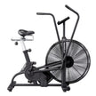 Assault Air Bike | 24-Inch Fan Resistance