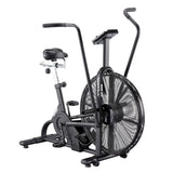 Assault Air Bike | 24-Inch Fan Resistance