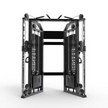 Dual Pulley Functional Trainer