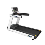 JB-8800TP Commercial Treadmill — 7HP Peak, Screen Mirroring