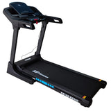 K6540 Commercial Treadmill — 4.5HP Continuous Motor