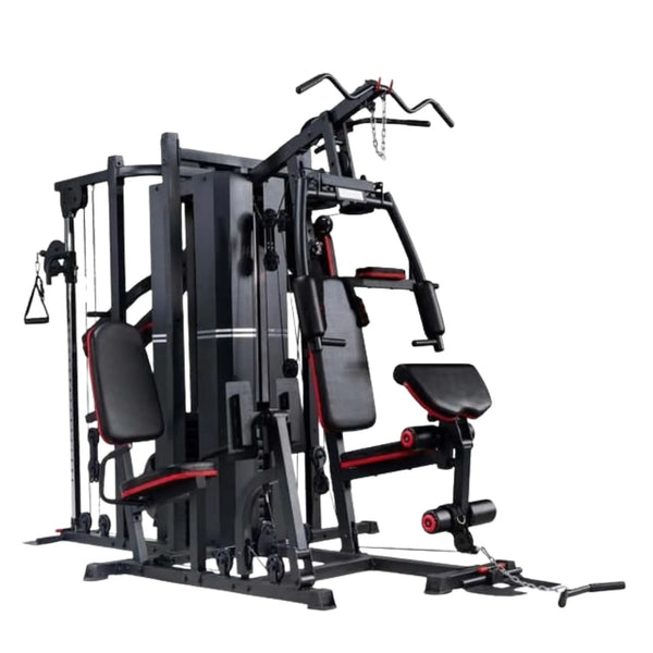 Multi Gyms