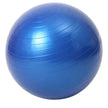 Gym Ball & Yoga Ball — Anti-Burst, Non-Slip, Core and Flexibility Training