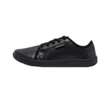 Hobibear Ivy Barefoot Shoes — Waterproof, Wide Toe Box, Casual