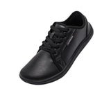 Hobibear Ivy Barefoot Shoes — Waterproof, Wide Toe Box, Casual