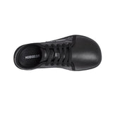 Hobibear Ivy Barefoot Shoes — Waterproof, Wide Toe Box, Casual