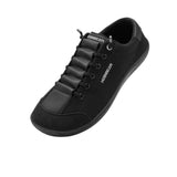 Hobibear Sorrel Barefoot Shoes — Wide Toe Box, Zero-Drop