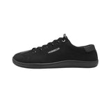 Hobibear Sorrel Barefoot Shoes — Wide Toe Box, Zero-Drop