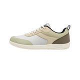 Hobibear Willow Barefoot Sneakers — Flyknit, Zero-Drop, Lightweight