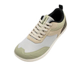 Hobibear Willow Barefoot Sneakers — Flyknit, Zero-Drop, Lightweight