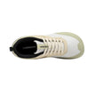 Hobibear Willow Barefoot Sneakers — Flyknit, Zero-Drop, Lightweight