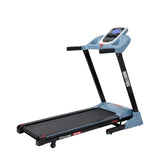 Home-Use Treadmill (Paracot Move S30)— 2.5HP, Bluetooth, Foldable, 130kg