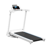 Home-Use Treadmill (Paracot Move S30)— 2.5HP, Bluetooth, Foldable, 130kg