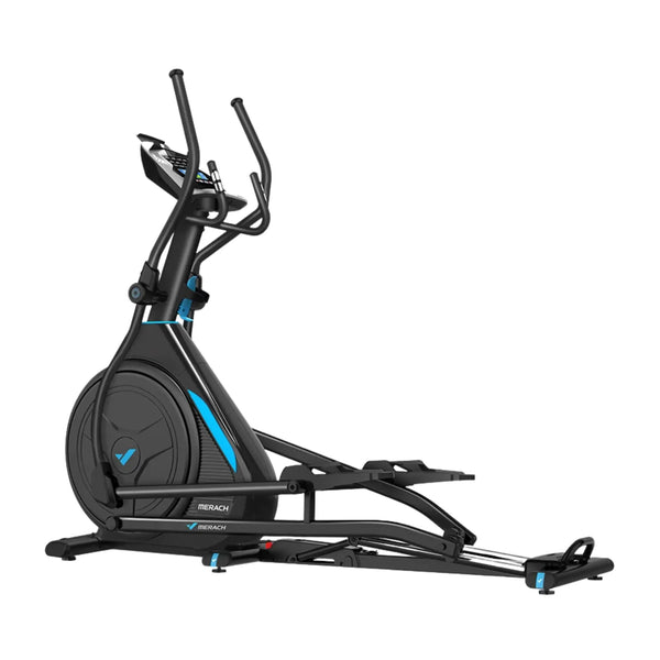 Ellipticals