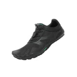 Saguaro Smart II Barefoot Shoes — Bold Design, Natural Movement
