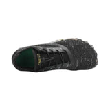 Saguaro Smart II Barefoot Shoes — Bold Design, Natural Movement