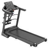 Everfit S9002 Treadmill — 3.5HP, 18 km/h, Massager Included
