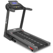 Mercury K6 Semi-Commercial Treadmill