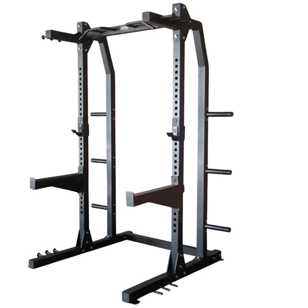 Racks & Cages