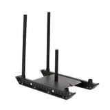 Weight Sled Machine — Strength, Power and Conditioning