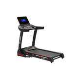Spak SF-18 Semi-Commercial Treadmill — 4.5HP Peak, 22 km/h