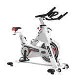 Spin Bike | Belt-drive Indoor Cycling Bike