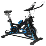 Spin Bike | Belt-drive Indoor Cycling Bike