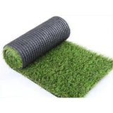 Gym Turf Grass — 25mm Artificial Turf, Durable, Easy to Clean