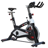 Vortex V700 Spin Bike — 22kg Flywheel, 150kg Capacity