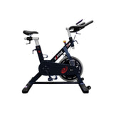 Vortex V700 Spin Bike — 22kg Flywheel, 150kg Capacity