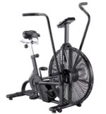 Assault Air Bike - Image 3