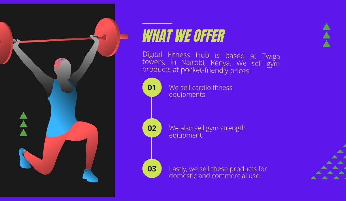 What we offer edit (1)