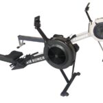 Air Rower