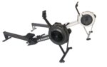 Air Rower